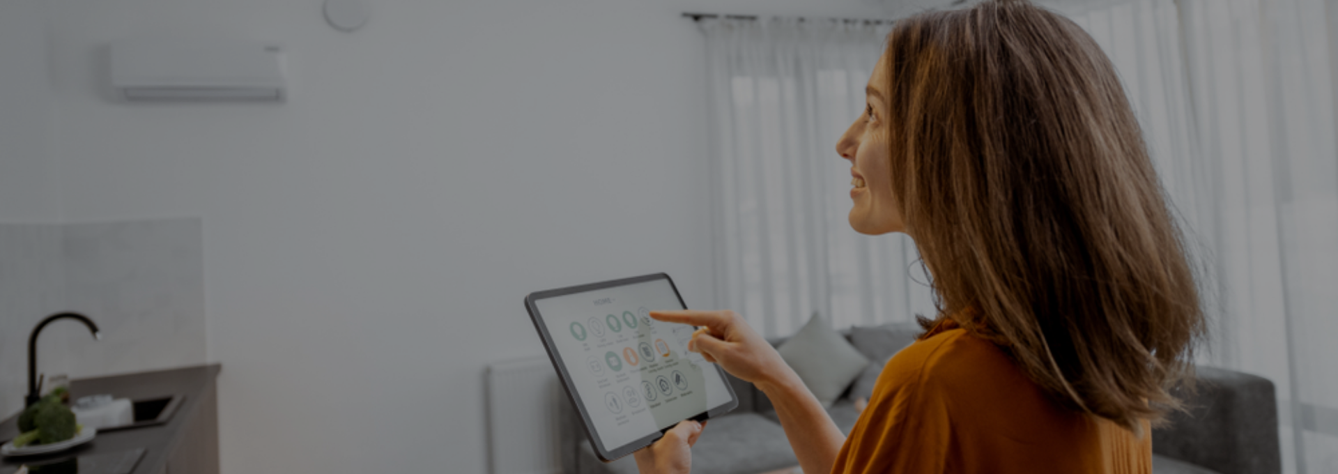  Blog by Dallas Home Theaters 